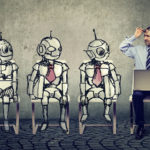 Optimizing the Customer Journey with Artificial Intelligence – Techfunnel