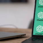 Thailand Bot Market Size And Share | Industry Report, 2030 – grandviewresearch.com