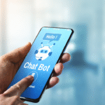 Thailand Bot Market Size And Share | Industry Report, 2030 – grandviewresearch.com