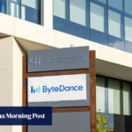 Can AI be used for crisis communication? – unc.edu