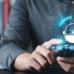 Can AI be used for crisis communication? – unc.edu