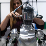 5 Things You Must Not Share With AI Chatbots – Wareham Week