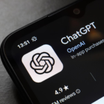 GSA is planning to bring its chatbot to the rest of government – FedScoop