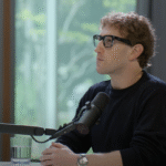 OpenAI Flips Switch After Google Indexes Private Chats In Search 08/01/2025 – MediaPost