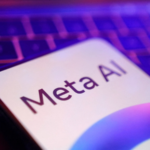 Musk's xAI sues engineer for allegedly taking secrets to OpenAI – CNBC