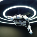 Google to combine generative AI chatbot with virtual assistant – Reuters