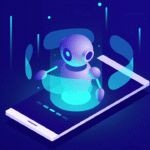 The AI Takeover: 10 jobs on the chopping block – Firstpost