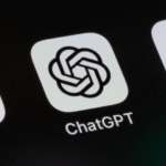 Apple wants its own ChatGPT – Cybernews