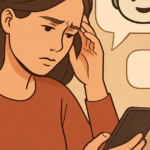 OpenAI rolls back new ChatGPT feature just hours after launch, top exec says: We removed a feature from C – Times of India