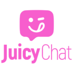 AI Chatbot Customer Service: 11 Best Chatbots for Ecommerce – Shopify