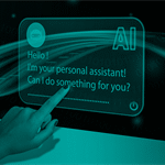 NSFW AI Chat Launches on JuicyChat.AI with Advanced Personalization in 2025 – globenewswire.com