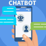 Who is Mira Murati and why her entire OPEN AI team said no to Mark Zuckerberg's $1 Billion Offer – The Times of India