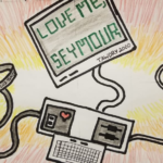OpenAI Flips Switch After Google Indexes Private Chats In Search 08/01/2025 – MediaPost