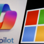 Anthropic Blocks OpenAI from Using Claude AI – Techloy