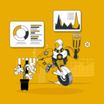 Meet CopilotKit: An Open-Source Copilot Platform for Seamless AI Integration in Any Application – MarkTechPost
