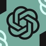 Cloudflare Accuses Perplexity Of Scraping Websites Blocked From AI Scraping – bgr.com