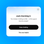 OpenAI invites everyone to test ChatGPT, a new AI-powered chatbot—with amusing results – Ars Technica