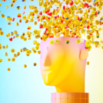 ChatGPT will now remind you to take breaks, following mental health concerns – Engadget