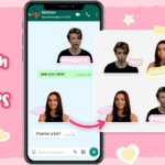 Silverback AI Chatbot Launches Advanced AI Agents System to Support Business Automation at Scale – Bergen Record