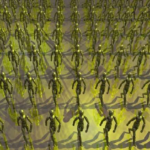 ChatGPT to hit 700 million weekly users, confirms OpenAI – Moneycontrol