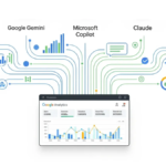 Cloudflare and Perplexity slug it out over alleged AI bot block evasion – iTnews
