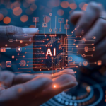 Why are AI chatbots trying to be your friends? – Social Samosa