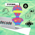 Generative AI security: How to keep your chatbot healthy and your platform protected – Express Computer