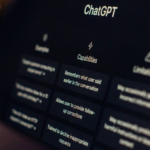 OpenAI outlines steps to improve ChatGPT’s usefulness and safety – bestmediainfo.com