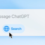 Too many em dashes? Spotting text written by chatbots is still more art than science – Indiana Capital Chronicle