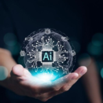 Too many em dashes? Spotting text written by chatbots is still more art than science – Indiana Capital Chronicle