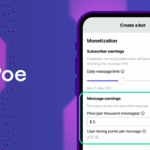 Should you trust ChatGPT for medical advice? What experts say about AI in healthcare – theweek.in