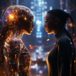 Goa bets on AI future with mission 2027, council and chatbot rollout – Storyboard18