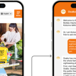 Apple updates Support App terms, hints at AI chatbot launch – The Times of India
