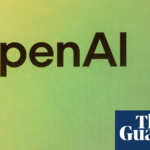 Introducing Japan’ First Generative AI-powered Multilingual Chatbot for Tourist Information ＊1 – The Japan Times