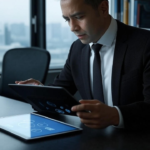 AI Chatbots for Mental Health: Benefits, Risks, and Expert Advice – WebProNews