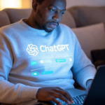 AI Chatbots Disrupt M&A Advisory: Efficiency Gains, Risks, and Regulation – WebProNews