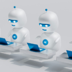 Vitiligo Foundation Suspends AI Therapy Chatbot Over Psychosis Risks – WebProNews