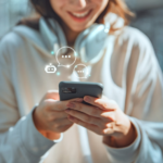 Apple rolls out limited AI chatbot test in its Support app – 9to5Mac