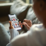 Older Americans turning to AI-powered chatbots for companionship – CBS News