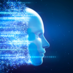 OpenAI stops ChatGPT from telling people to break up with partners – The Guardian