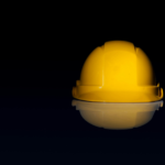 OpenAI launches free customizable AI models for developers – Storyboard18