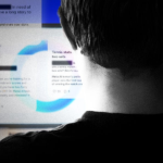 JetBrains moves into no-code with AI app builder Kineto – Developer Tech News