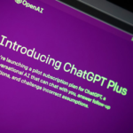 This AI chatbot is dominating social media with its frighteningly good essays – CNN