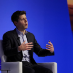 Quora’s Poe releases a developer API with access to a bouquet of AI models – TechCrunch
