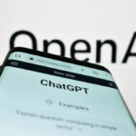 Elon Musk’s xAI and OpenAI go Meta’s way, to give away tech behind AI chatbots – Times of India