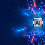 OpenAI addresses potential mental health risks of ChatGPT – TechCentral.ie