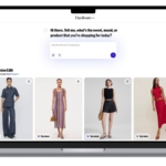 Research: AI Chatbots Easily Misled by False Medical Information – HIT Consultant