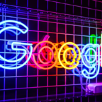 The wait's almost over – OpenAI sets an August 7 livestream, and we're expecting GPT-5 – TechRadar
