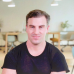 When A.I. Chatbots Hallucinate (Published 2023) – The New York Times