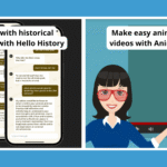 ‘My jaw hit the floor’: OpenAI disables ChatGPT feature that made user prompts accessible on search engines – The Irish Times